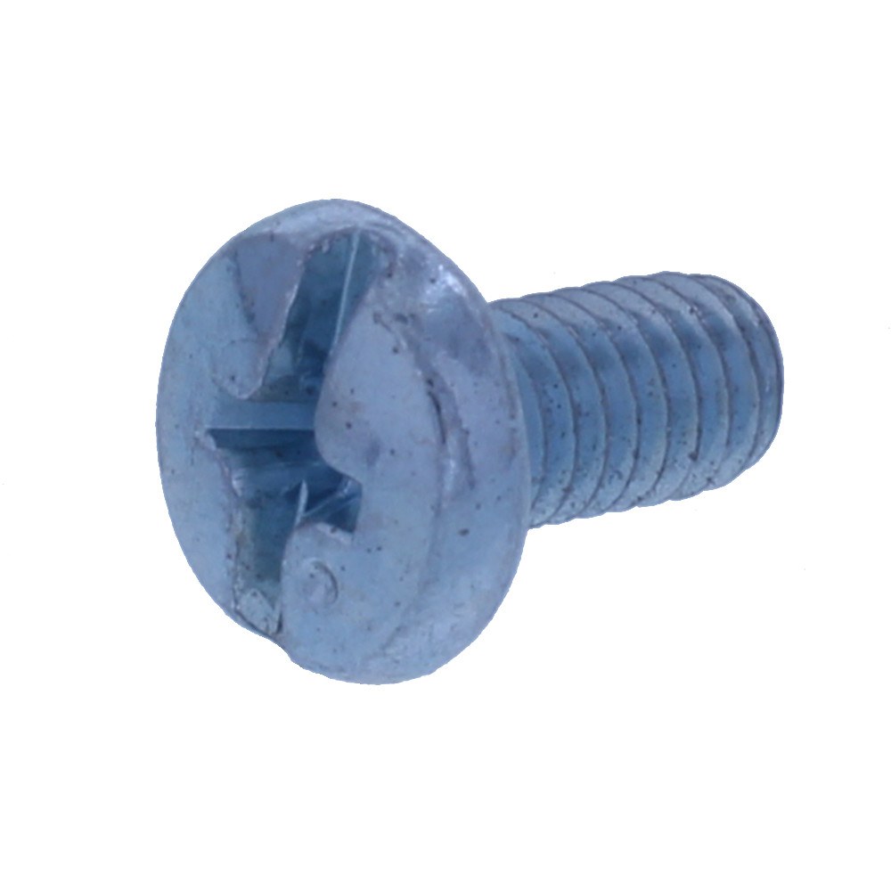 Set Screw, Singer #HP90810 image # 55058