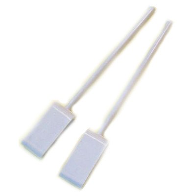 Horizontal Thread Holder - 2pk image # 44703