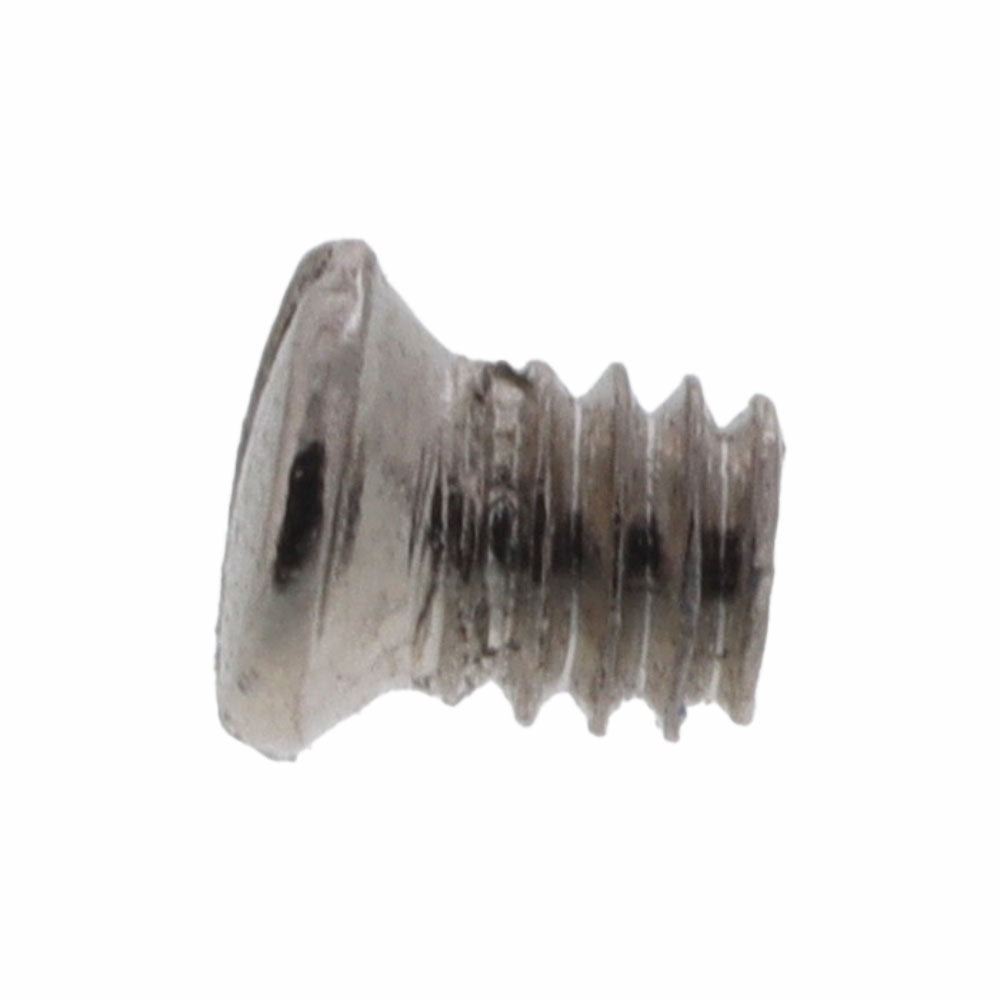 Shuttle Driver Spring Screw, Babylock #J1653 image # 110433