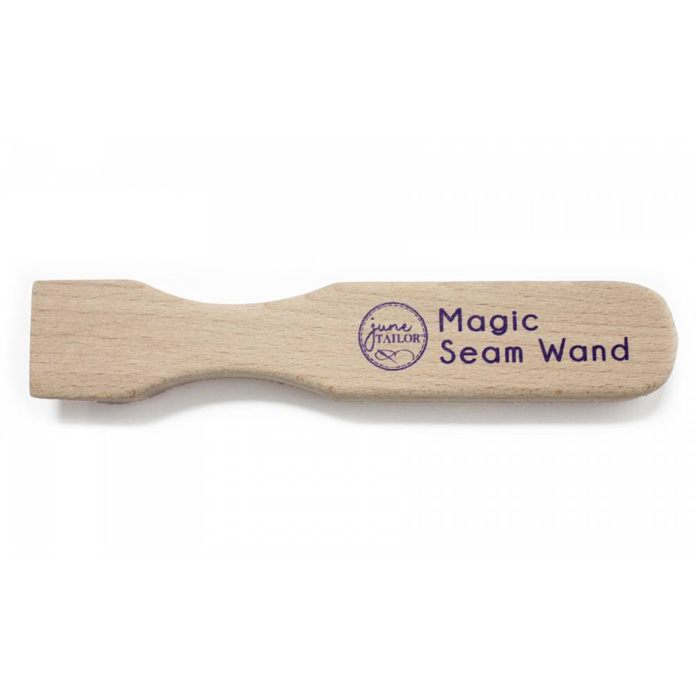 Magic Seam Wand image # 80096