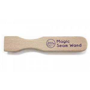 Magic Seam Wand image # 80096