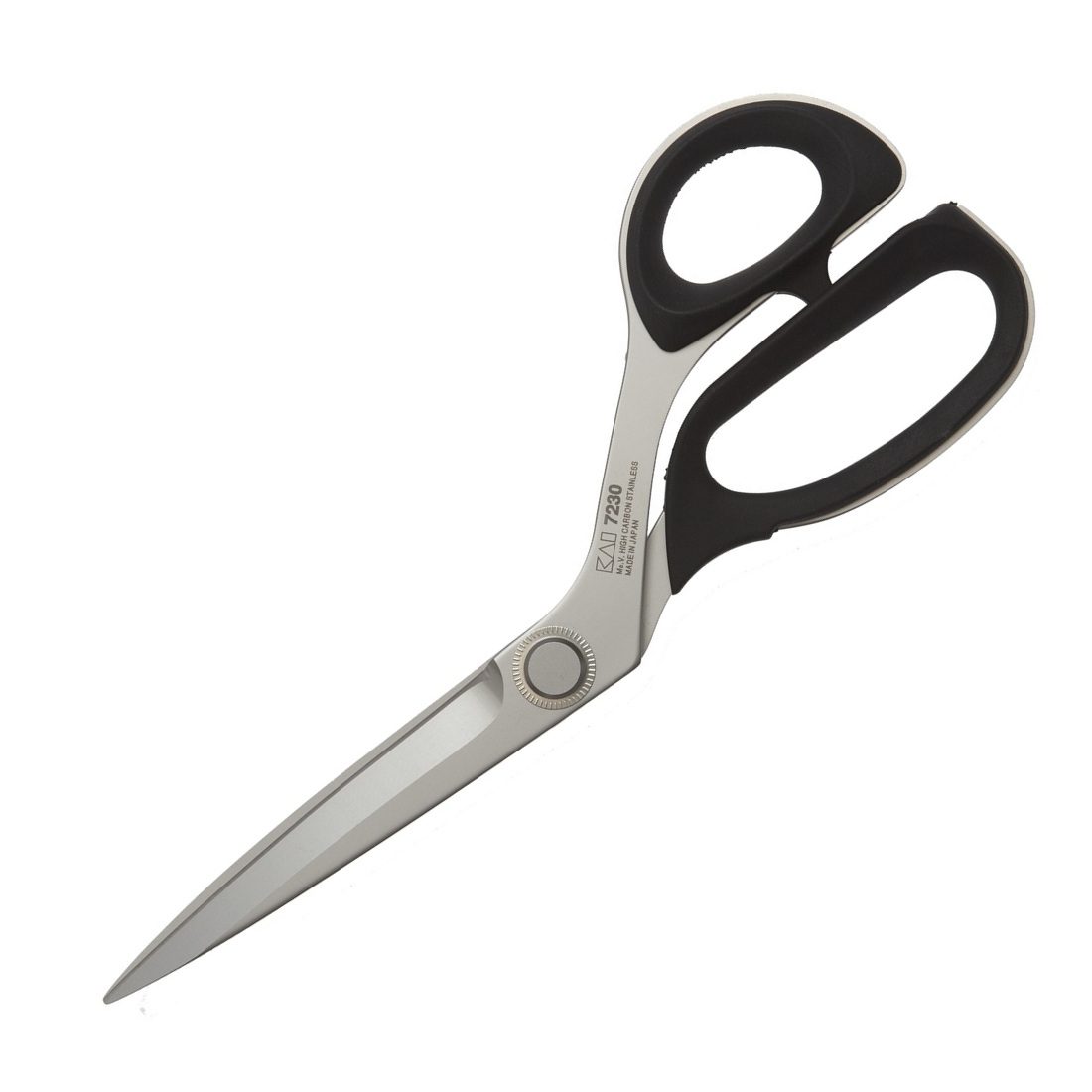 9in Professional Shears image # 45250