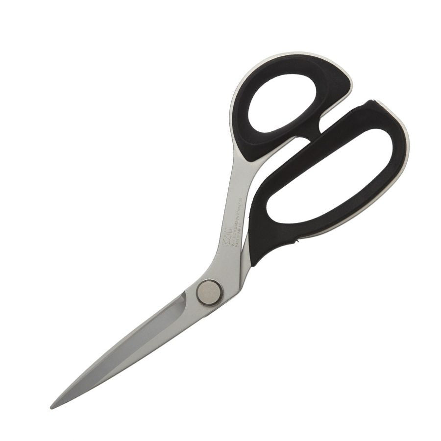 10in Professional Shears image # 45251