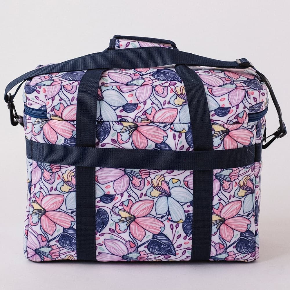 Project Bag, BlueFig - Maisy image # 87015