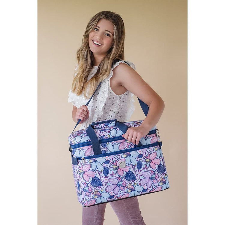 Project Bag, BlueFig - Maisy image # 87024