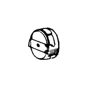 Bobbin Case, Mitsubishi, #MF25E1125 image # 69808