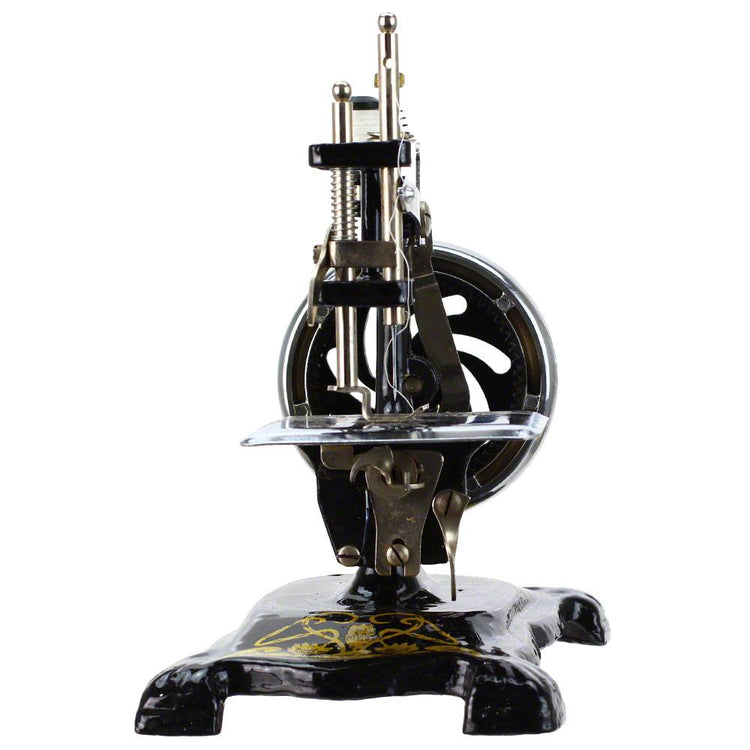 Antique Sewing Machine Replica image # 37041