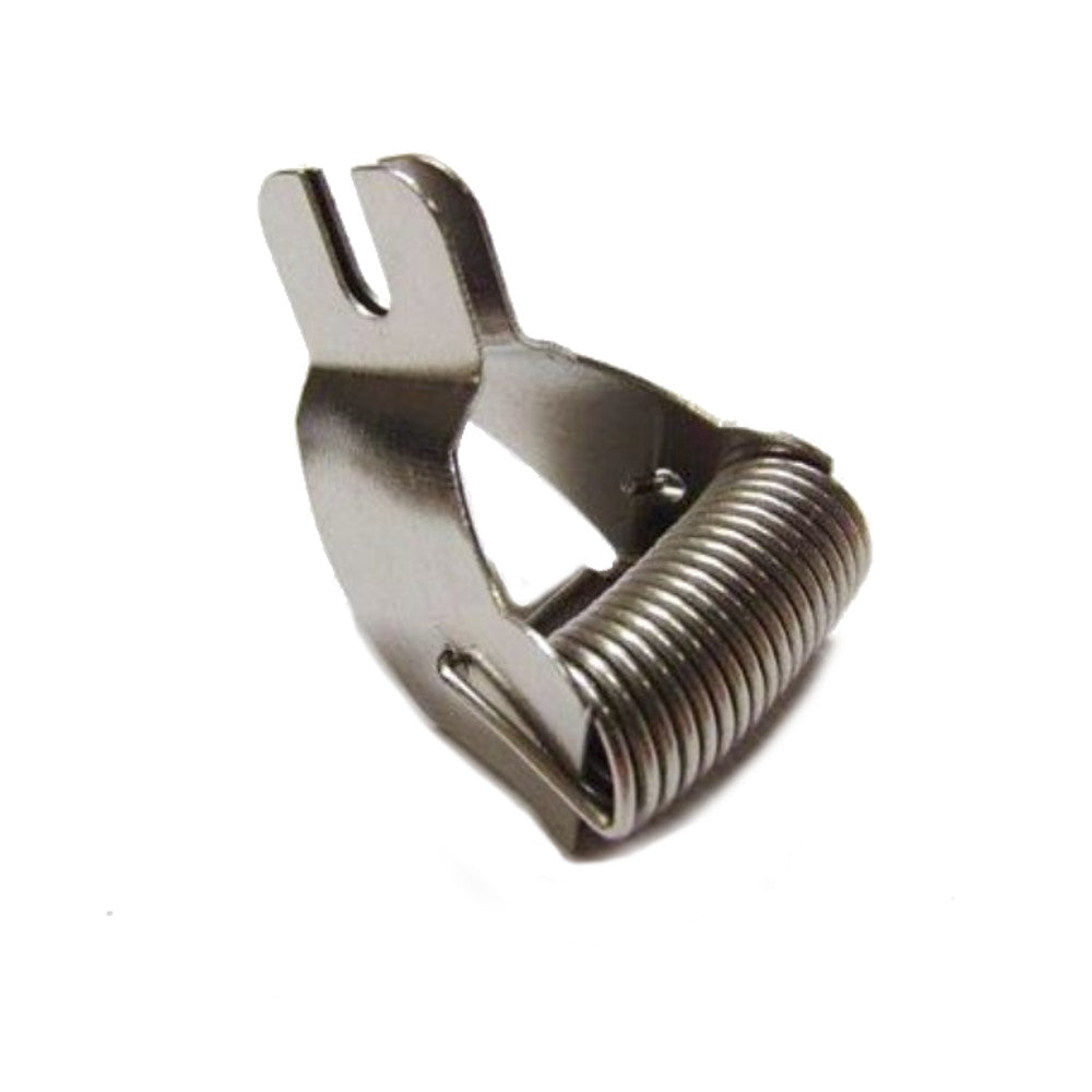 Grip Snip Thread Cutter image # 46457