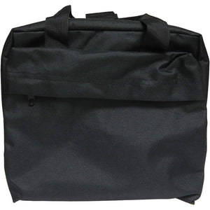 Free Arm Machine Tote Bag image # 89881