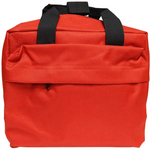 Free Arm Machine Tote Bag image # 89880