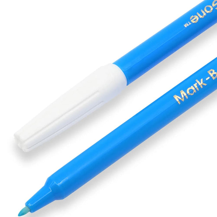 Dritz Mark-B-Gone Marking Pen image # 101676