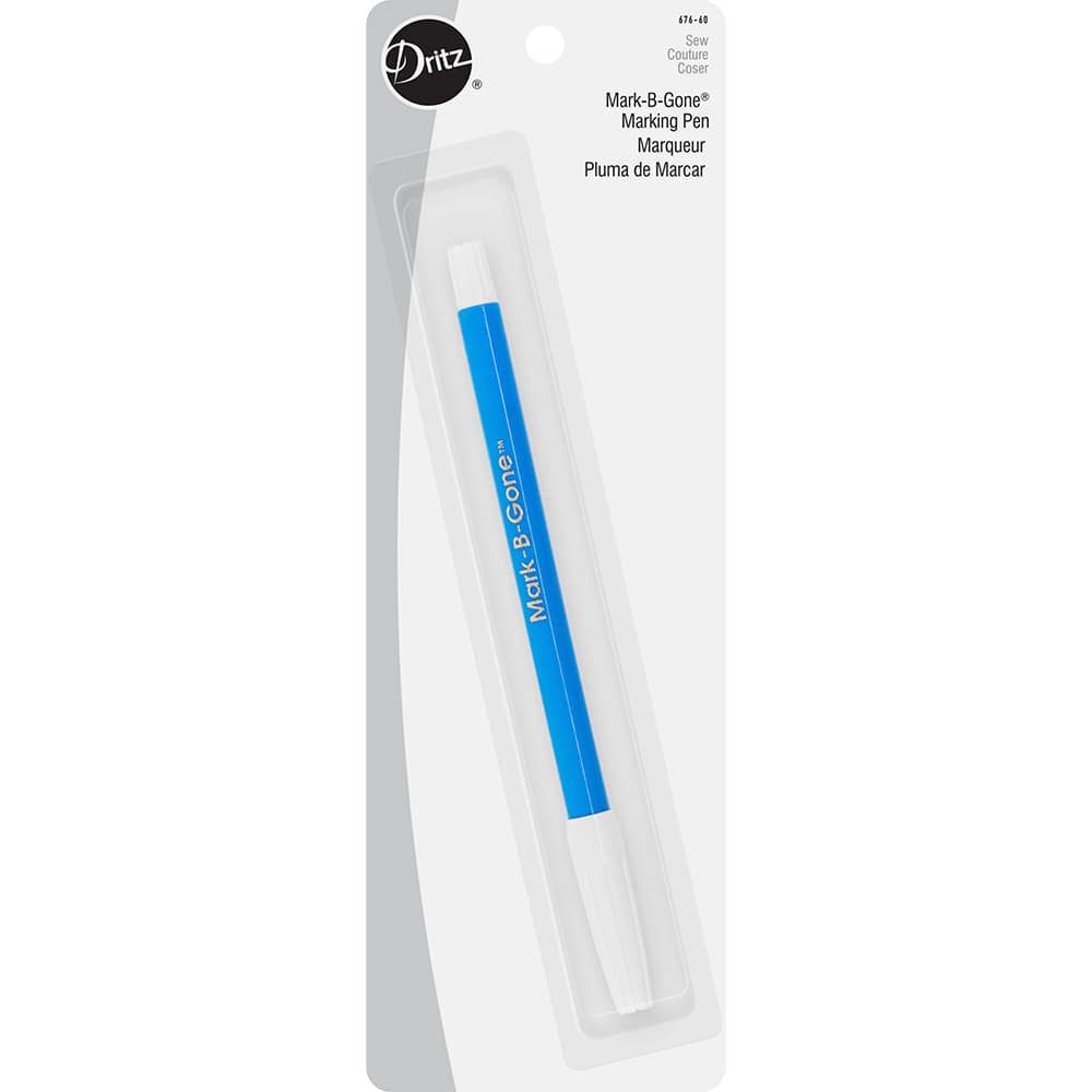 Dritz Mark-B-Gone Marking Pen