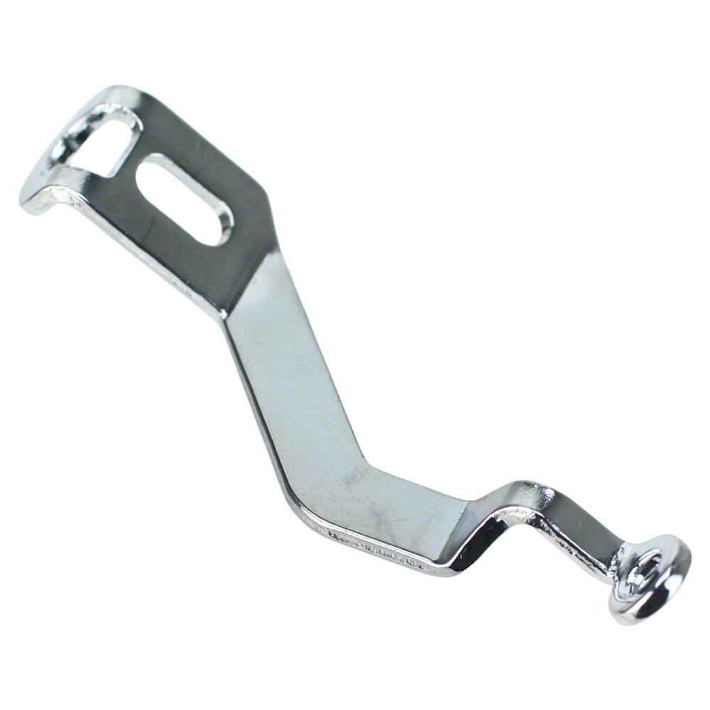 Presser Foot A, Brother #S32672001 image # 37282