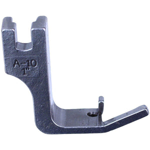 Raw Edge Binder Foot, Singer #S64F-1 image # 33848