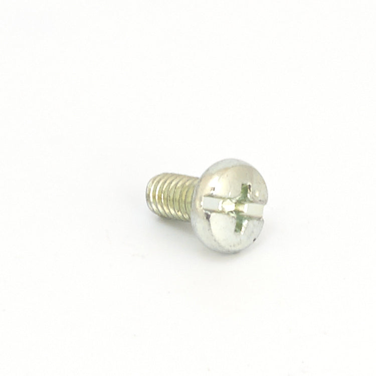 Set Screw, Babylock #S908100 image # 66654