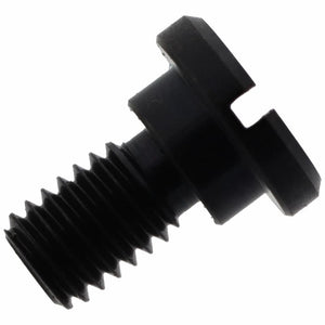 Hinge Screw (D=6.30, H=2.4), Juki #SD-0630241-SD image # 114423