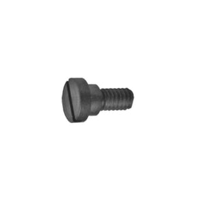 Hinge Screw, Juki #B1427804000 image # 54549