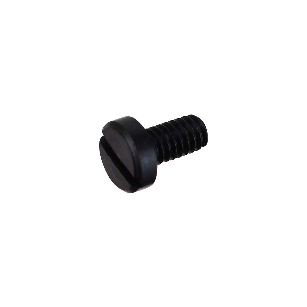 Shuttle Hook Spring Screw, Singer #226 image # 36486