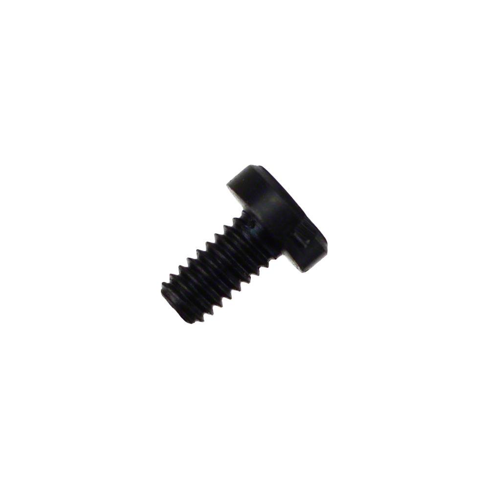 Shuttle Hook Spring Screw, Singer #226 image # 36487