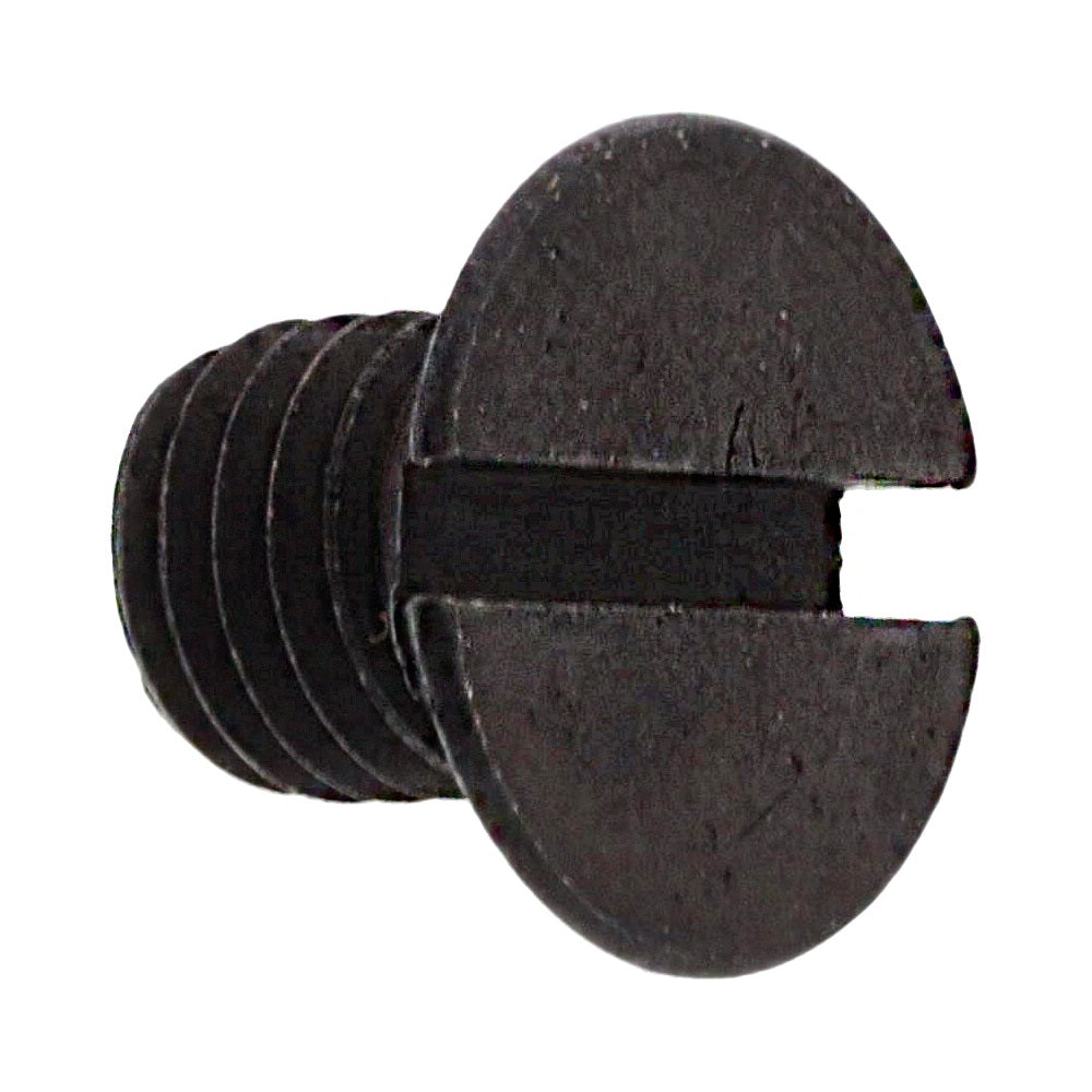 Screw 11/64-40 L=5.5, Juki #SS1110640TP image # 89759