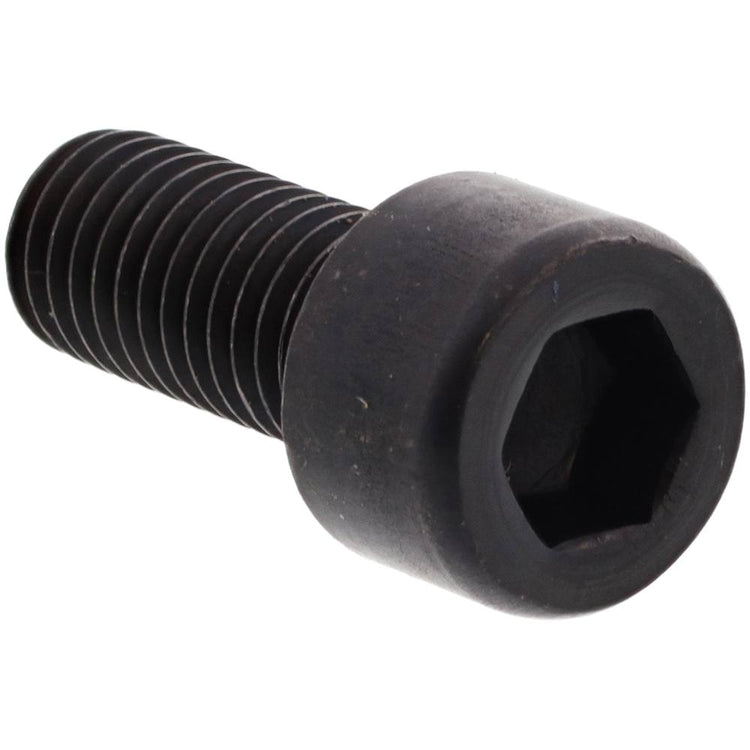 Screw 15/64-28 L=14, Juki #SS6151412TP image # 89760