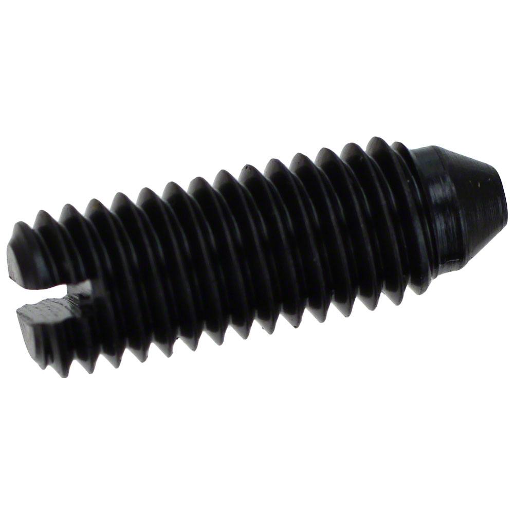 Screw (15/64-28 L=17.0), Juki #SS8151770SP image # 37180