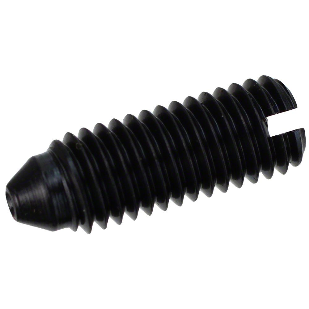 Screw (15/64-28 L=17.0), Juki #SS8151770SP image # 37179