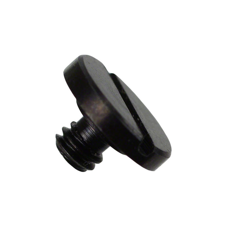 Stud Screw (SM3.18), Brother #142420001 image # 37967