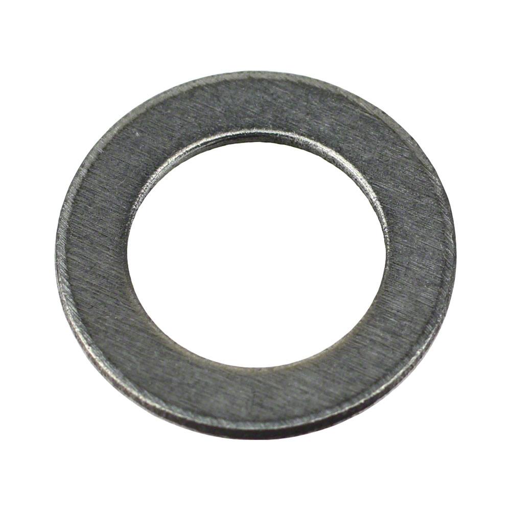 Hook Drive Pinion Thrust Washer, Singer #224022 image # 38056