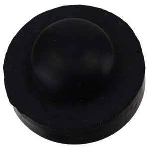 Rubber Base Cushion, Singer #410705 image # 34670