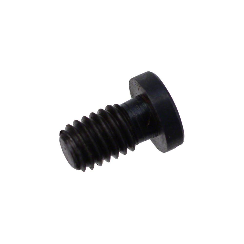 Needle Clamp Screw, Pfaff #91-173664-15 image # 37566