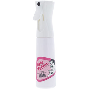 Mist Spray Bottle - Nifty Notions image # 92298