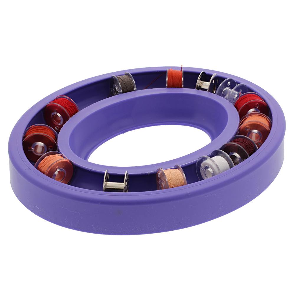 Bobbin Holder Ring image # 61279