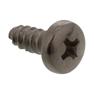 Screw, Juki #ST5041051SN image # 69328