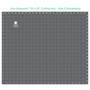 SewTites Sew Magnetic Cutting System image # 112839