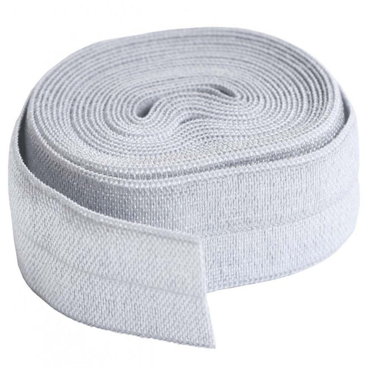 Annie's Fold-Over Elastic (3/4" x 2yd) image # 66556