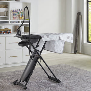 Laurastar Smart U Ironing System image # 108665