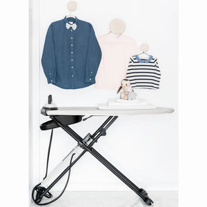 Laurastar Smart I Ironing System image # 108632