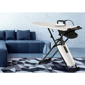 Laurastar Smart I Ironing System image # 108635