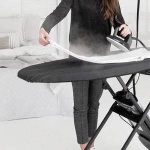 Laurastar Smart U Ironing System image # 108666