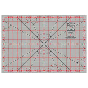 TrueCut Cutting Mat Combo image # 107885