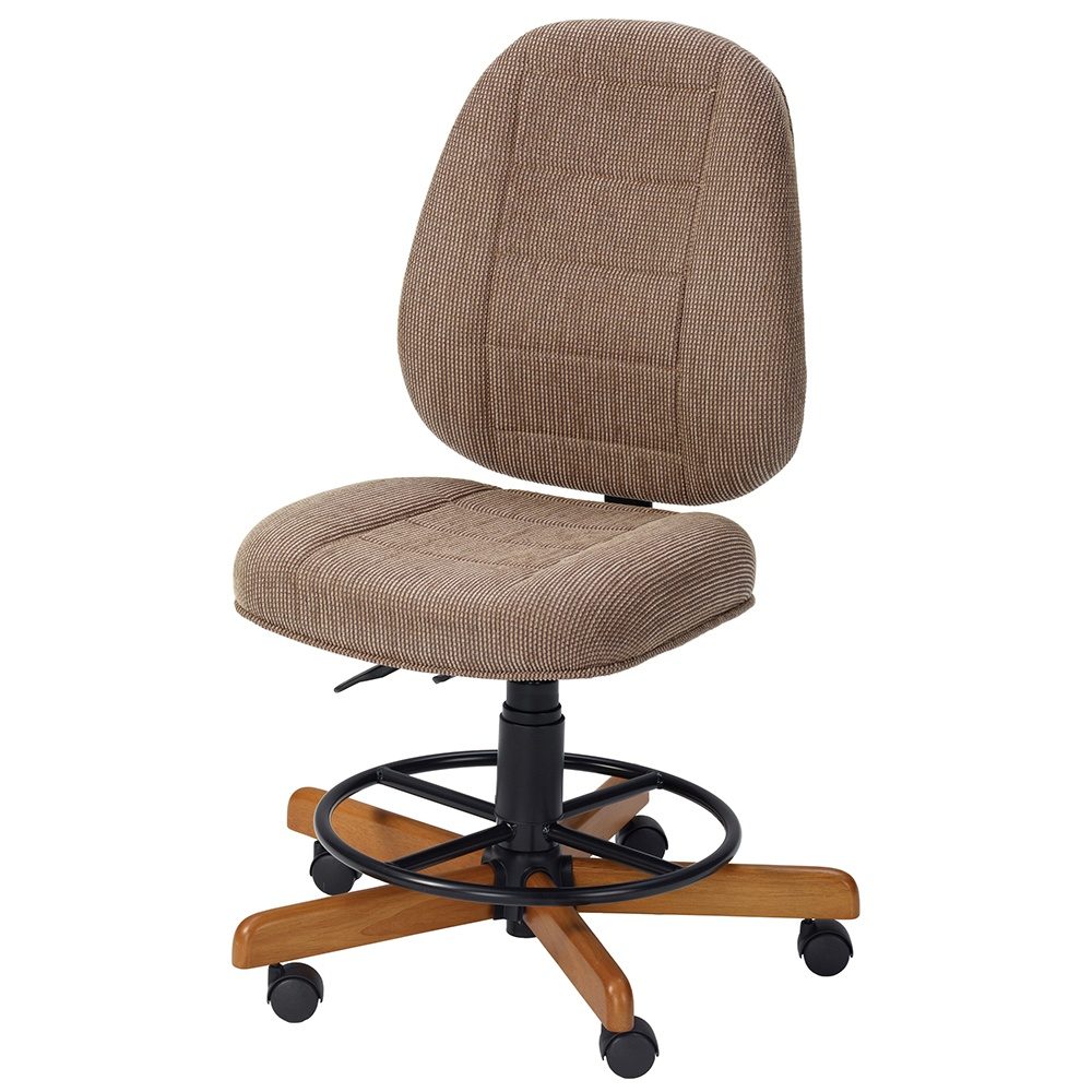 Bernina discount chair price