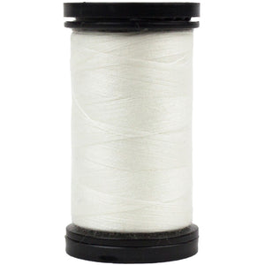 Wonderfil, Rinse 'N Gone Water Soluble Thread (200yds) image # 75199