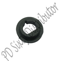 Motor Pulley, Babylock, Brother #XA1265120 image # 11255