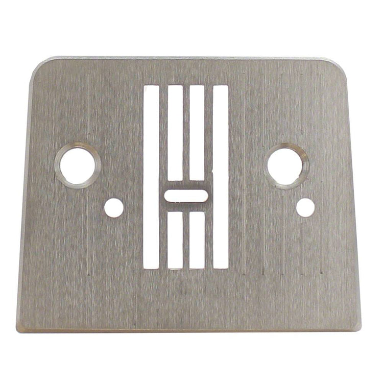 Needle Plate, Babylock, Brother #XA3954051 image # 18960