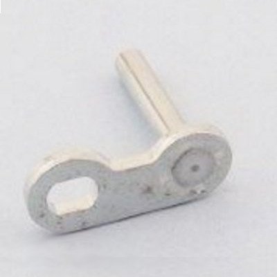 Spool Pin Holder, Babylock, Brother #XA7273021 image # 34213