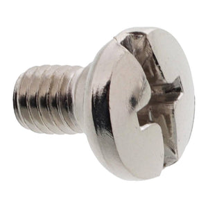 Stud Screw (M4), Babylock #XC3096051 image # 93678