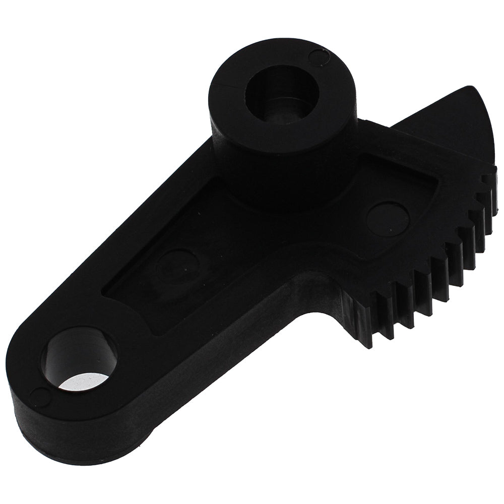 Lever Gear, Brother #XC5866051 image # 68678