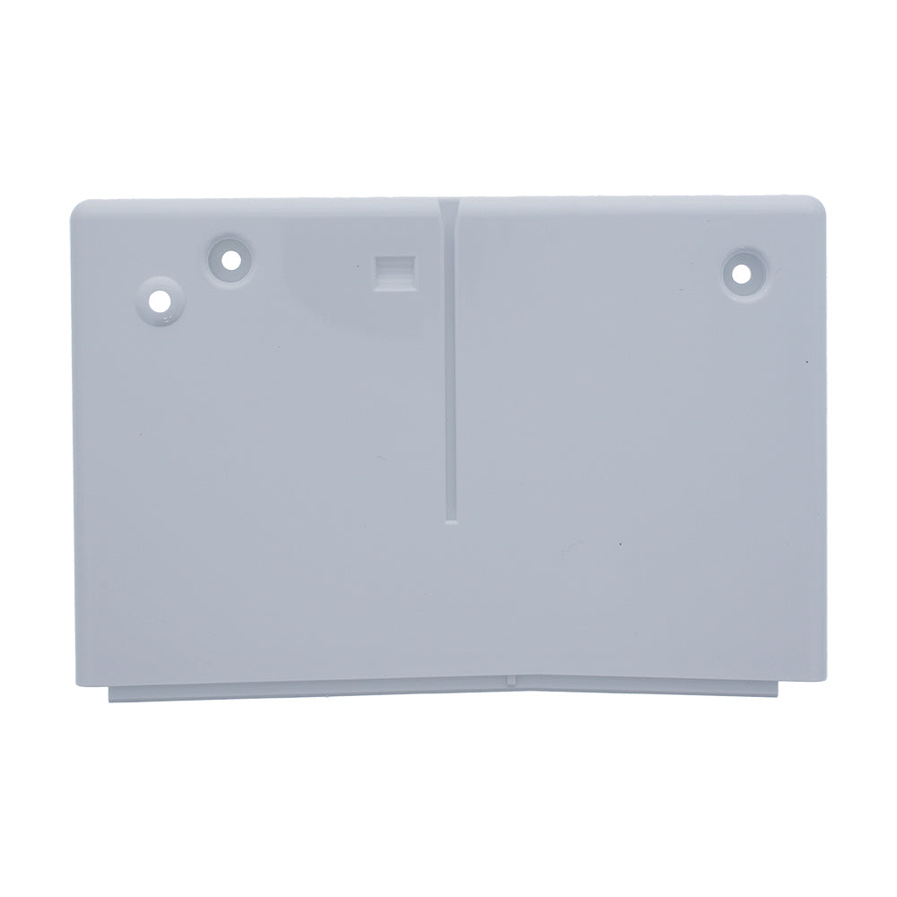 Base Plate Cover, Brother #XC9589051 image # 76453