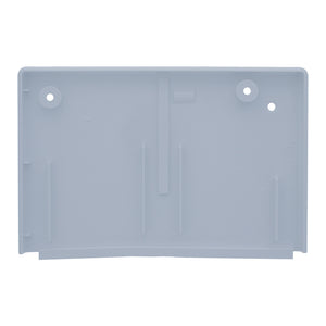 Base Plate Cover, Brother #XC9589051 image # 76452